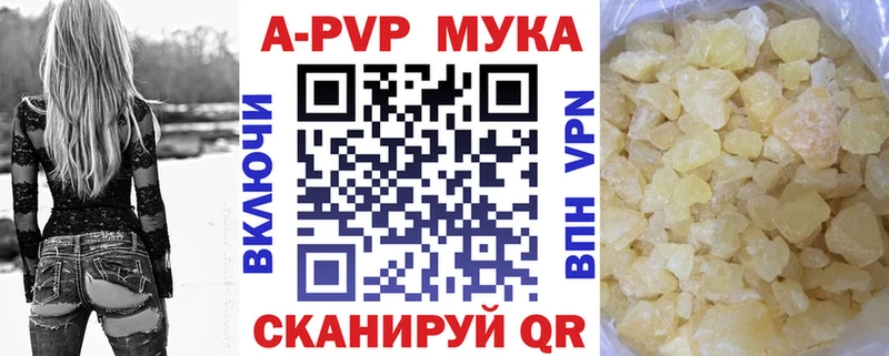 Alfa_PVP крисы CK  ОМГ ОМГ ТОР  дарк нет Telegram  Городовиковск 