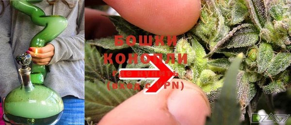 мет Балабаново