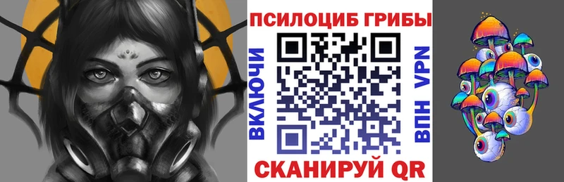 Галлюциногенные грибы GOLDEN TEACHER цены Городовиковск